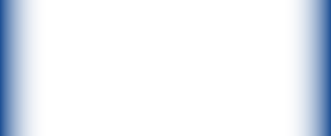 建築バック画像