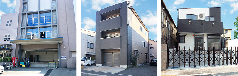 仲介代表画像