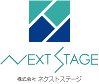 フッターロゴ